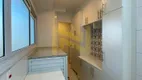Foto 25 de Apartamento com 4 Quartos à venda, 168m² em Água Branca, São Paulo