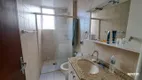 Foto 11 de Apartamento com 3 Quartos à venda, 99m² em Coloninha, Florianópolis