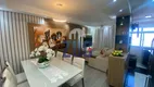 Foto 4 de Apartamento com 2 Quartos à venda, 49m² em Parque Industrial, Campinas