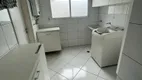 Foto 19 de Apartamento com 3 Quartos à venda, 110m² em Vila Zilda, São Paulo