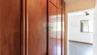 Foto 20 de Apartamento com 3 Quartos à venda, 94m² em Ribeirânia, Ribeirão Preto