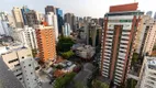 Foto 8 de Flat com 2 Quartos para alugar, 72m² em Itaim Bibi, São Paulo