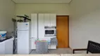 Foto 53 de Casa de Condomínio com 3 Quartos à venda, 184m² em Jardim Piemonte, Indaiatuba