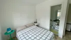 Foto 24 de Apartamento com 2 Quartos à venda, 83m² em Casa Verde, São Paulo