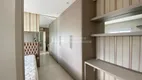 Foto 14 de Apartamento com 4 Quartos à venda, 186m² em Meia Praia, Itapema
