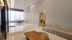 Foto 7 de Casa com 5 Quartos à venda, 600m² em Setor Habitacional Vicente Pires, Brasília