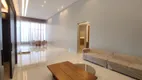 Foto 8 de Casa com 5 Quartos à venda, 600m² em Setor Habitacional Vicente Pires, Brasília