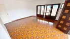 Foto 4 de Casa com 3 Quartos à venda, 125m² em Vila Santo Antônio, Guarujá