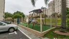 Foto 8 de Apartamento com 2 Quartos à venda, 52m² em Sarandi, Porto Alegre