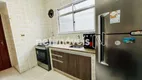 Foto 21 de Apartamento com 2 Quartos à venda, 74m² em Tauá, Rio de Janeiro