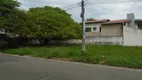 Foto 2 de Lote/Terreno para alugar, 680m² em Sapiranga, Fortaleza