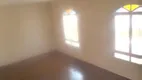 Foto 26 de Sobrado com 2 Quartos à venda, 104m² em Vila Pedra Branca, São Paulo