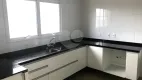 Foto 16 de Apartamento com 3 Quartos à venda, 191m² em Santana, São Paulo