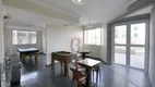 Foto 15 de Apartamento com 3 Quartos para alugar, 75m² em Vila Osasco, Osasco