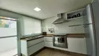 Foto 39 de Apartamento com 2 Quartos à venda, 97m² em Centro, Florianópolis