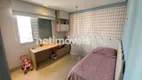 Foto 6 de Apartamento com 4 Quartos à venda, 149m² em União, Belo Horizonte