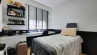 Foto 16 de Apartamento com 3 Quartos à venda, 105m² em Tatuapé, São Paulo