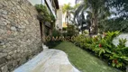 Foto 4 de Casa com 8 Quartos para alugar, 687m² em Mangabeiras, Belo Horizonte