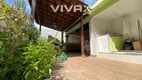 Foto 28 de Casa com 3 Quartos à venda, 120m² em Méier, Rio de Janeiro