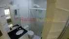 Foto 12 de Apartamento com 2 Quartos à venda, 72m² em Canasvieiras, Florianópolis