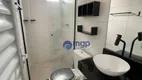 Foto 14 de Flat com 1 Quarto para alugar, 30m² em Santana, São Paulo