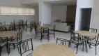 Foto 12 de Apartamento com 1 Quarto para alugar, 44m² em Jardim Avelino, São Paulo