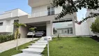 Foto 3 de Casa de Condomínio com 3 Quartos à venda, 220m² em CONDOMINIO ALTO DE ITAICI, Indaiatuba