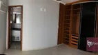 Foto 14 de Apartamento com 3 Quartos à venda, 100m² em Vila Imperial, São José do Rio Preto