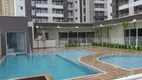 Foto 3 de Apartamento com 3 Quartos à venda, 74m² em Alem Ponte, Sorocaba