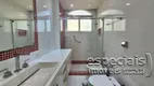 Foto 18 de Apartamento com 4 Quartos à venda, 225m² em Barra da Tijuca, Rio de Janeiro