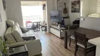 Foto 2 de Apartamento com 3 Quartos à venda, 69m² em Móoca, São Paulo