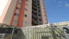 Foto 21 de Apartamento com 2 Quartos à venda, 79m² em Vila Progresso, Jundiaí