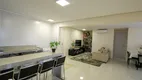 Foto 4 de Apartamento com 3 Quartos à venda, 58m² em Campo Grande, São Paulo