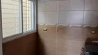 Foto 49 de Casa com 3 Quartos à venda, 230m² em Vila Salete, São Paulo