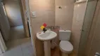 Foto 10 de Apartamento com 2 Quartos à venda, 50m² em Jardim Eulina, Campinas