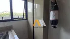 Foto 13 de Apartamento com 2 Quartos à venda, 60m² em Jardim Sao Carlos, Sorocaba