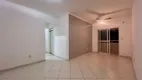 Foto 3 de Apartamento com 2 Quartos à venda, 73m² em Vila Guilhermina, Praia Grande