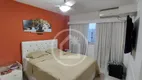 Foto 22 de Apartamento com 3 Quartos à venda, 83m² em Pechincha, Rio de Janeiro