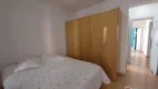 Foto 11 de Apartamento com 3 Quartos à venda, 120m² em Centro, Balneário Camboriú