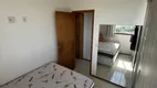 Foto 26 de Apartamento com 2 Quartos à venda, 49m² em Manguinhos, Serra