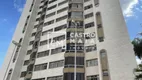 Foto 25 de Apartamento com 4 Quartos à venda, 192m² em Lourdes, Belo Horizonte