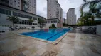 Foto 34 de Apartamento com 3 Quartos à venda, 78m² em Novo Osasco, Osasco