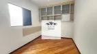 Foto 16 de Sobrado com 3 Quartos à venda, 115m² em Vila Carrão, São Paulo