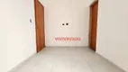 Foto 14 de Sobrado com 2 Quartos à venda, 65m² em Vila Ré, São Paulo