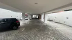 Foto 11 de Apartamento com 2 Quartos à venda, 70m² em Jardim Quarenta , Campina Grande