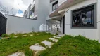 Foto 5 de Sobrado com 3 Quartos à venda, 118m² em Uberaba, Curitiba