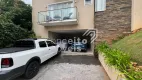 Foto 7 de Casa de Condomínio com 4 Quartos à venda, 311m² em Oficinas, Ponta Grossa