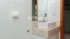 Foto 11 de Apartamento com 2 Quartos à venda, 49m² em Tubalina, Uberlândia