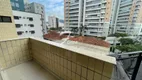 Foto 24 de Apartamento com 3 Quartos à venda, 185m² em Gonzaga, Santos