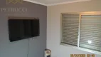 Foto 23 de Apartamento com 3 Quartos à venda, 70m² em Jardim Quarto Centenário, Campinas